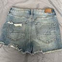 American Eagle America eagle shorts Photo 2