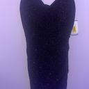 Midnight Doll Dress Photo 1