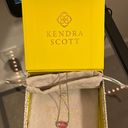 Kendra Scott Neckalce Photo 0