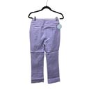 Hill House  The Claire Pant Size Small New with Tags Photo 7