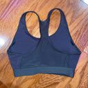 Adidas Sports Bra Photo 1