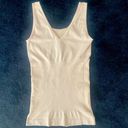 Skinny Girl NWOT.  body shaper tank. Size M. Photo 0