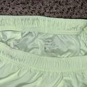 Nike Dri-Fit Running Shorts Photo 2