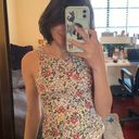 Teddy Fresh Floral Tank Top Photo 1