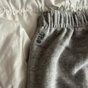 Aritzia TNA Sweatpants Photo 2