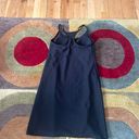 Old Navy Active Powersoft Black Athletic Workout Dress No Shorts Women’s XS Photo 4