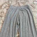 Alo Yoga High Waist Wide Leg Pants Photo 4