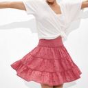 American Eagle Outfitters Skirt Photo 0