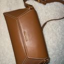 Charles and Keith  Crossbody/shoulder Bag Photo 1