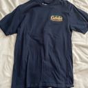 Cabela's  t shirt  Photo 0