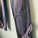 1822 Denim  Distressed Jeans Photo 1