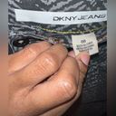 DKNY  Jeggings size 8 Photo 4