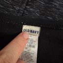 Old Navy Medium Black Bikini Bottoms Photo 2