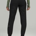 Lululemon Dance Studio Jogger Photo 1