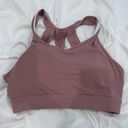 NVGTN Trio Sports Bra Photo 0