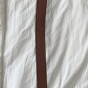 Dockers Belt Brown Photo 1