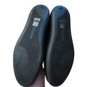 Natori  PLUSH MOHAIR STRETCH SLIP ON SNEAKER Black Photo 4