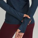 Lululemon Swiftly Tech Long Sleeve Photo 2