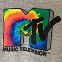 MTV Women’s Loose Fit T Photo 1