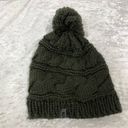 The North Face  beanie unisex one size Photo 0