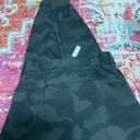 Lululemon camo joggers Photo 2