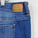 American Eagle AE Ne(x)t Level Artist Crop Jean Size 24 Long NWT Photo 6