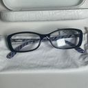 Oakley Cross Court Eyeglass Photo 0