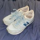 New Balance 311 Photo 0