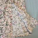 Francesca's NWT Francesca’s MIDI Skirt Photo 1