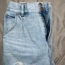 American Eagle Outfitters Moms Jeans Photo 2