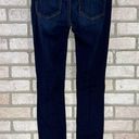 Paige  Verdugo Ultra Skinny Jeans in Aveline Destructed Wash Size 26 Photo 7