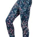 Sweaty Betty  the power crop leggings Photo 0