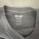 American Eagle Outfitters Tailgate Sweatshirt Photo 2