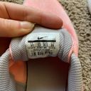 Nike Flex Contact Running Shoes Photo 1