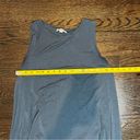 Loft Women’s |  Midi Dress | Large Photo 5