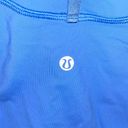 Lululemon size 6 define jacket Photo 4