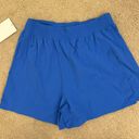 Lululemon Stretch Woven Relaxed-Fit HR Short 4" Photo 1