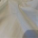 Show Me Your Mumu  Princess Di White Ballgown Skirt Small NWT Photo 9