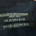 ALLSAINTS  Spitalfields Ditsy Tank Dress💙💙💙 Photo 2