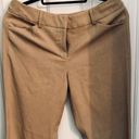 Tracy Evans  beige dress slacks Photo 1