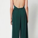 Urban Outfitters Jumpsuit Photo 1