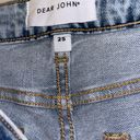 Dear John Jeans Photo 1