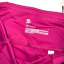 All In Motion Fuchsia Leggings Photo 3