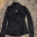 Lululemon Black Define Jacket Photo 2