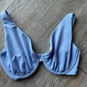 Abercrombie & Fitch Bathing Suit Top Photo 1