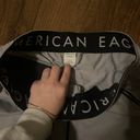 American Eagle Sweatpants Photo 1