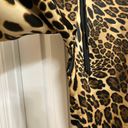 Natori NWT  LUXE LEOPARD PJ Set SIZE XS Photo 9