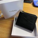 Wallet Black Photo 0