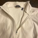 Danskin Athletic Half Zip Photo 2