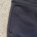 32 Degrees Heat Women’s jogger Pants  Photo 4